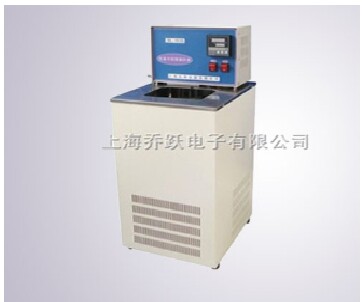 低温冷却液循环泵型号