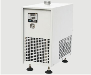 小型冷却水循环机价格