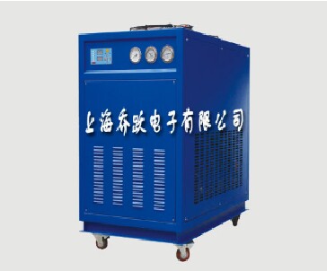 工业冷水机价格