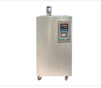 标准恒温水槽价格