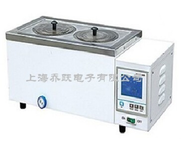精密恒温水浴锅生产厂家