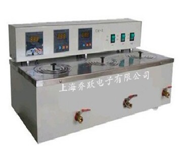 三孔恒温水槽价格