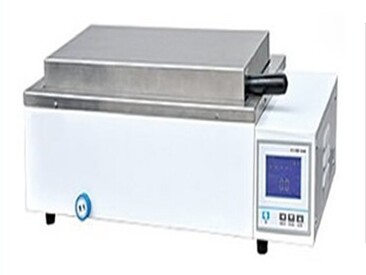 精密三用恒温水箱价格