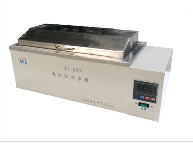 三用恒温水箱价格