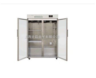 YC-2层析实验冷柜生产厂家