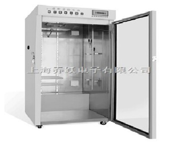 YC-1层析实验冷柜生产厂家