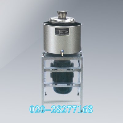 旭众肉丸打浆机,旭众肉丸打浆机厂家直销