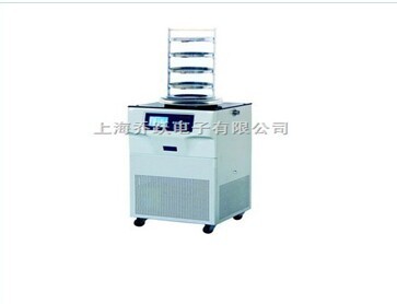 -80度冷冻干燥机价格