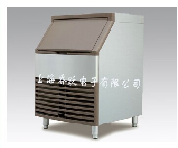 方块制冰机型号方块制冰机价格