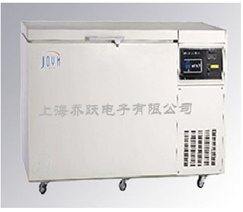 超低温冰箱价格超低温冰箱型号