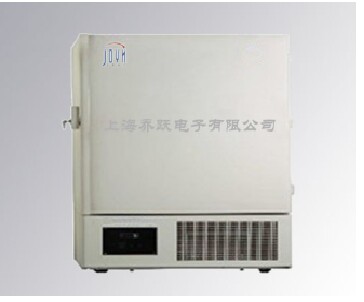 立式超低温冰箱价格超低温冰箱型号
