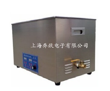 超声波清洗机价格超声波清洗机型号