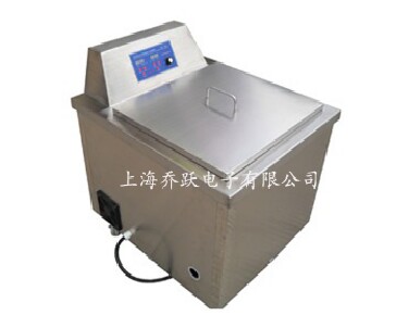 医用超声波清洗机价格医用超声波清洗机型号