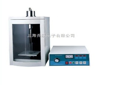 上海超声波仪器生产厂家超声波细胞粉碎机价格
