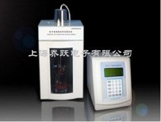 超声波仪器生产厂家超声波细胞粉碎机价格