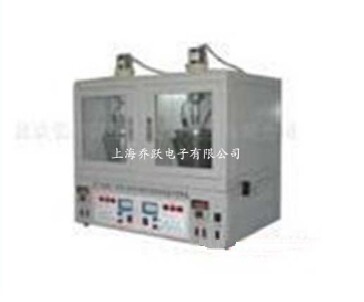 恒温聚能式超声波提取机价格