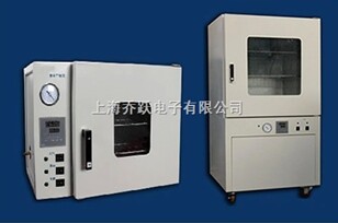 真空干燥箱价格真空干燥箱型号