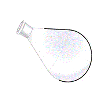 进口旋转蒸发仪蒸发瓶,500ml/1000ml