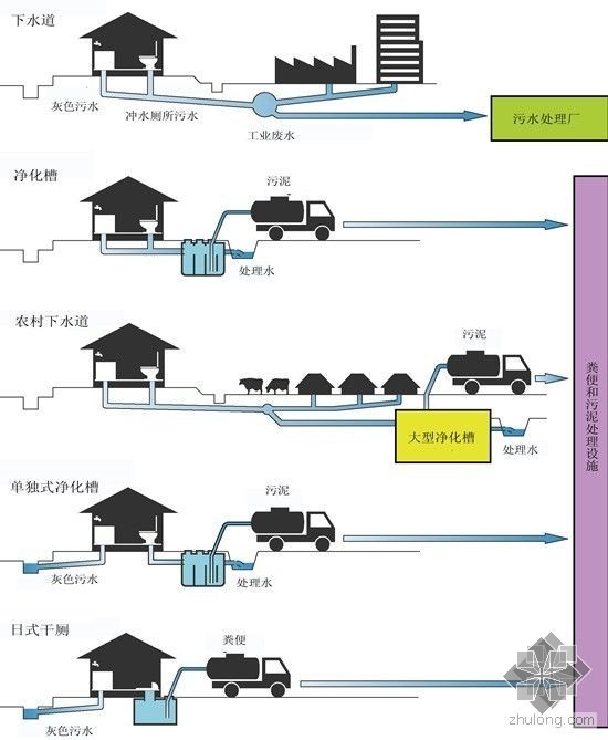 帅康）客户中心（太原帅康热水器维修电话）售后服务