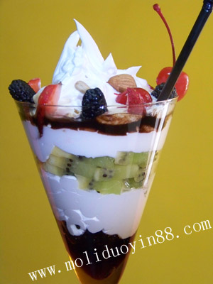 佛山休闲吧加盟 ，魔力多饮加盟*