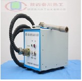 工业高能点火装置