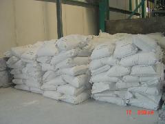 纳米碳酸钙生产厂家排名  纳米碳酸钙厂家批发