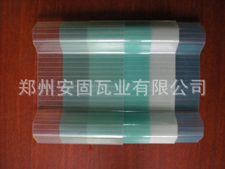 供应焦作|玻璃钢瓦|采光瓦|河南采光板厂家
